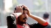 নাসিরকে দুই বছর নিষিদ্ধ করলো আইসিসি