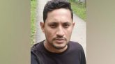 পরাজিত প্রার্থীর এজেন্টকে কুপিয়ে হত্যা