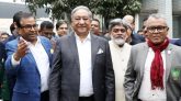খুব দ্রুতই বিসিবির পদ ছেড়ে দিতে চাই: পাপন