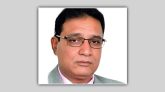 উপজেলা চেয়ারম্যানকে কুপিয়ে জখম