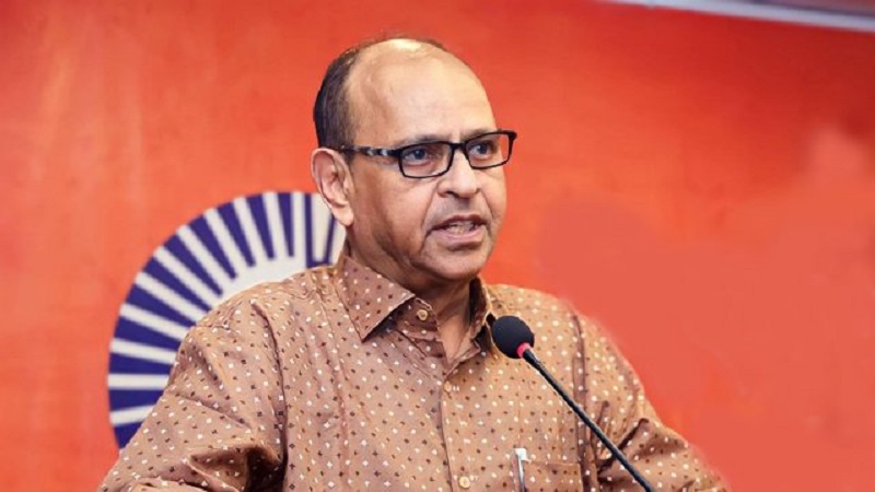 স্বাস্থ্য খাতে দুর্নী‌তিতে জিরো টলারেন্স থাকবে: স্বাস্থ্যমন্ত্রী