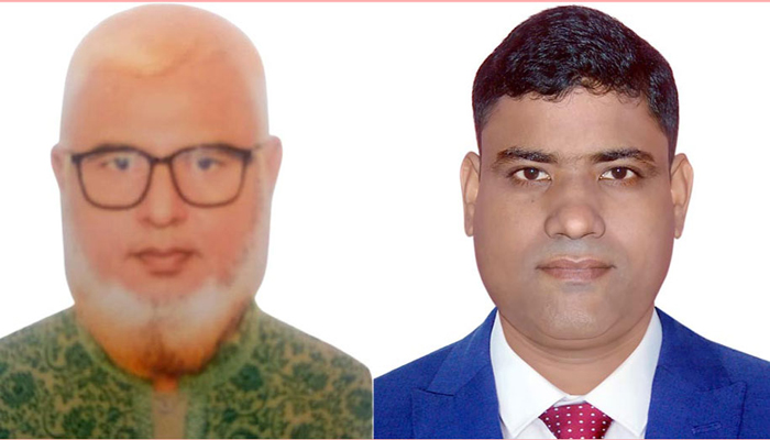 টিলাগড়ে ফার্মেসি ব্যবসায়ী সমিতির আত্মপ্রকাশ