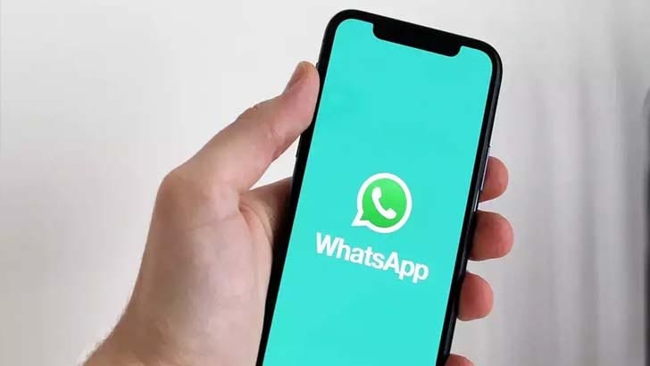 হোয়াটসঅ্যাপে যোগাযোগ গোপন রাখার ৫ উপায়