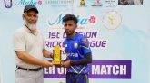 ওয়ান্ডারার্সকে হারিয়ে লিগে ১ম জয়ের দেখা পেলো অ্যাপোলো ইলেভেন
