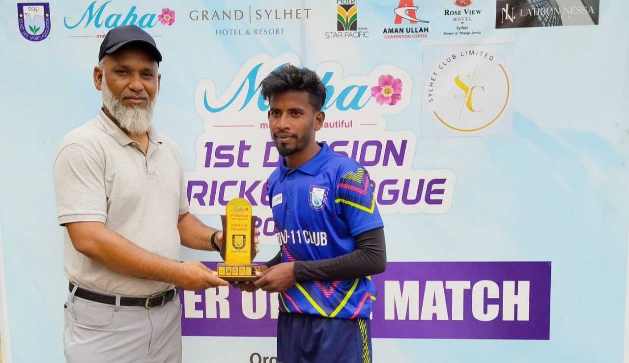 ওয়ান্ডারার্সকে হারিয়ে লিগে ১ম জয়ের দেখা পেলো অ্যাপোলো ইলেভেন