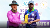 ব্রাদার্সকে হারিয়ে অবনমন এড়ালো ইয়াং পেগাসাস!