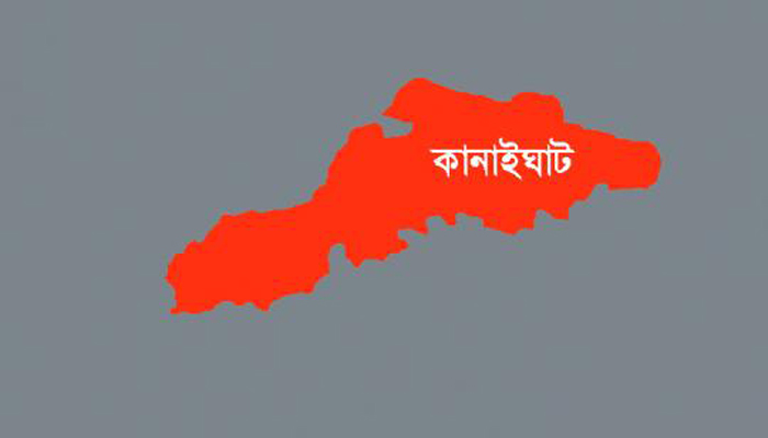 কানাইঘাটে ছুরিকাঘাতে অটোরিকশাচালক নিহত