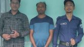 পাঁচ বছরের সাজা এড়াতে ১৪ বছর ধরে পলাতক