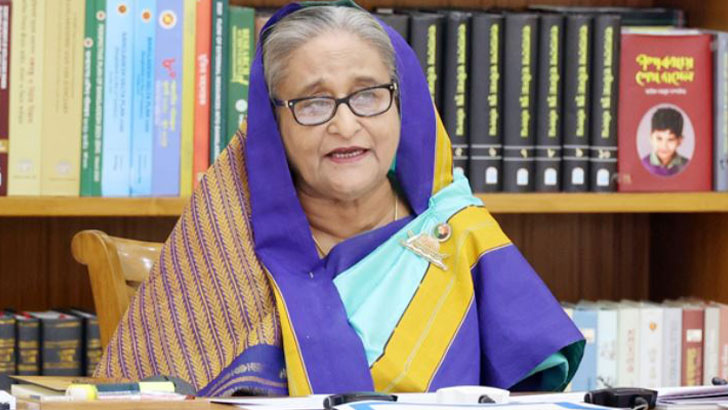 ‘আট বিভাগে বিকেএসপি, প্রতি উপজেলায় মিনি স্টেডিয়াম হবে’
