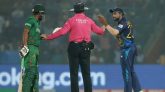 সন্ধ্যায় মাঠে নামছে বাংলাদেশ-শ্রীলঙ্কা