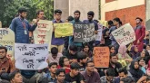 বুয়েটে ছাত্ররাজনীতি প্রতিরোধে শিক্ষার্থীদের ৬ দফা