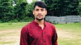 ৮০০ টাকার জন্য বন্ধুকে গুলি করে হত্যা