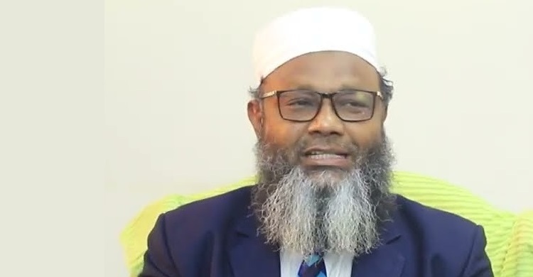 সার্টিফিকেট বাণিজ্য : ওএসডি হচ্ছেন কারিগরি বোর্ডের চেয়ারম্যান