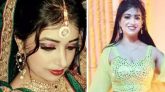 নিজের ফ্ল্যাট থেকে অভিনেত্রীর ঝুলন্ত মরদেহ উদ্ধার