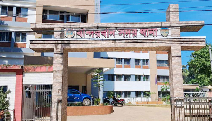কেএনএফের আরও ৪৯ সদস্য আটক