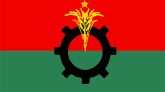 বিএনপির ৭৩ নেতা বহিষ্কার
