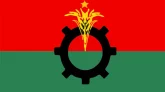 উপজেলা ভোটও বর্জন করবে বিএনপি