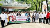 ইলিয়াস আলীসহ গুমকৃত সকল নেতাকর্মীদের ফিরিয়ে দিন- এড. এমরান আহমদ চৌধুরী