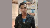 গোয়াইনঘাটে ভাগ্নিকে ধর্ষণের অভিযোগে মামা গ্রেফতার