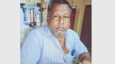 সিলেটে আবাসিক হোটেল থেকে ঝুলন্ত লাশ উদ্ধার