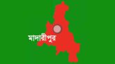 মাদারীপুরে ‘হিটস্ট্রোকে’ দুইজনের মৃত্যু