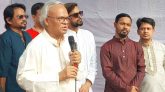 উপজেলা নির্বাচনে অংশ নেবে না বিএনপি