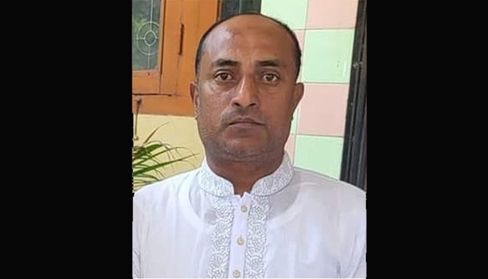 সিলেটে ধর্ষণের অভিযোগে স্বেচ্ছাসেবক লীগ নেতা ব‌হিষ্কার