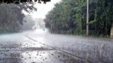 তাপপ্রবাহের মধ্যেই ধেয়ে আসছে ঝড়-শিলাবৃষ্টি