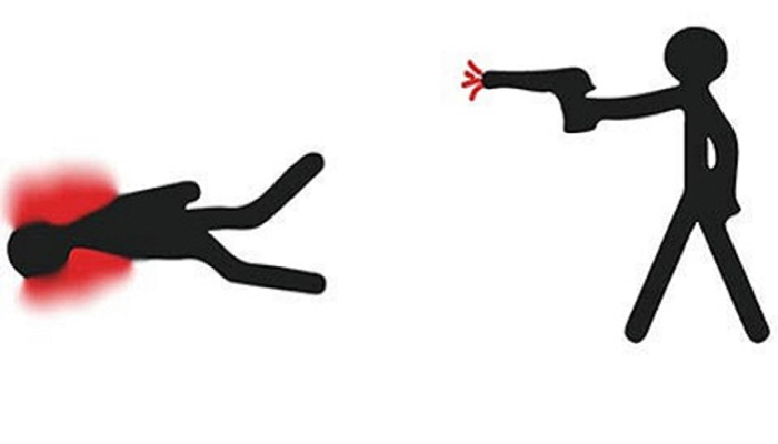 সাতকানিয়ায় প্রতিপক্ষের হামলায় ৩ জন গুলিবিদ্ধ