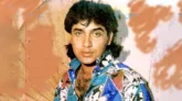 চিত্রনায়ক সোহেল চৌধুরী হত্যা মামলার রায় ৯ মে