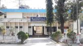সুনামগঞ্জে পুলিশের পিটুনিতে আসামির মৃত্যু