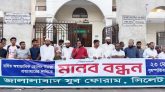 নাগরিক সেবা নিশ্চিত না করে ট্যাক্স বাড়ানোর লাফালাফি শুভ লক্ষণ নয়