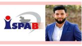আইএসপিএবি সিলেট বিভাগীয় আঞ্চলিক কমিটি অনুমোদন