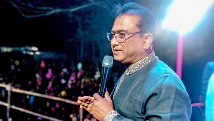 স্বর্ণ চোরাচালান দ্বন্দ্বেই কি এমপি আজিম খুন?