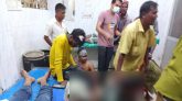 বানিয়াচংয়ে দু’পক্ষের সংঘর্ষে নিহত ৩