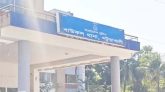 বস্তাভর্তি দেশীয় অস্ত্রসহ ছাত্রলীগ নেতা আটক
