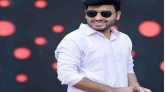 ধর্ষণ মামলায় ছাত্রলীগ নেতা আটক