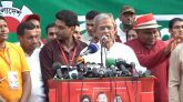 বিএনপি হচ্ছে ফিনিক্স পাখি, ধ্বংস করা যাবে না: ফখরুল