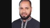 জুড়ীতে  অনিয়মের অভিযোগে ইউপি সদস্য বরখাস্ত