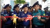 যেকোনো চ্যালেঞ্জ মোকাবিলায় পুলিশ প্রস্তুত: আইজিপি