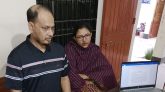 চাকরি দেওয়ার নামে ২৪ লাখ টাকা আত্মসাৎ