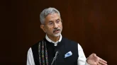পাকিস্তান অধিকৃত কাশ্মীর ভারতের অংশ: জয়শঙ্কর