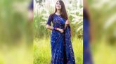 বিশ্ববিদ্যালয়ে ভর্তি হতে না পারায় ছাত্রীর আত্মহত্যা