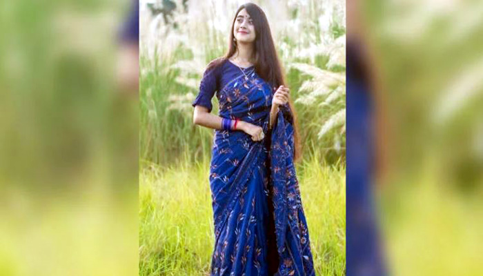 বিশ্ববিদ্যালয়ে ভর্তি হতে না পারায় ছাত্রীর আত্মহত্যা