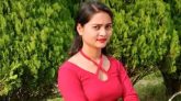 টালিউড অভিনেত্রী সুস্মিতার রহস্যজনক মৃত্যু