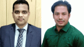 তাহিরপুর সমিতি, সিলেটের নতুন কমিটি গঠন