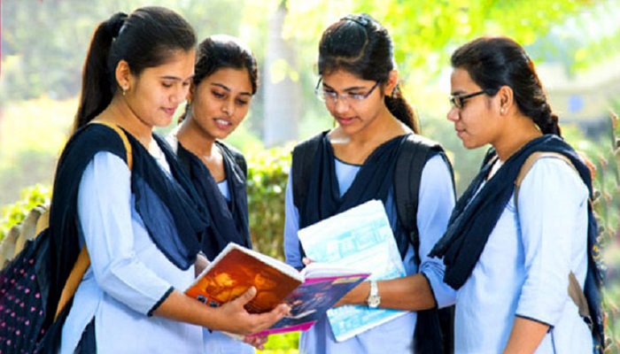 একাদশে ভর্তি ১৫ থেকে ২৫ জুলাই