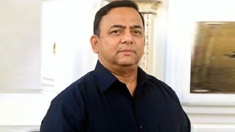 বেনজীরের আরো ৮ ফ্ল্যাট ও ৯১ একর জমি ক্রোকের আদেশ