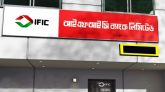 বগুড়ায় ব্যাংকের সিন্দুক কেটে ২৯ লাখ টাকা লুট