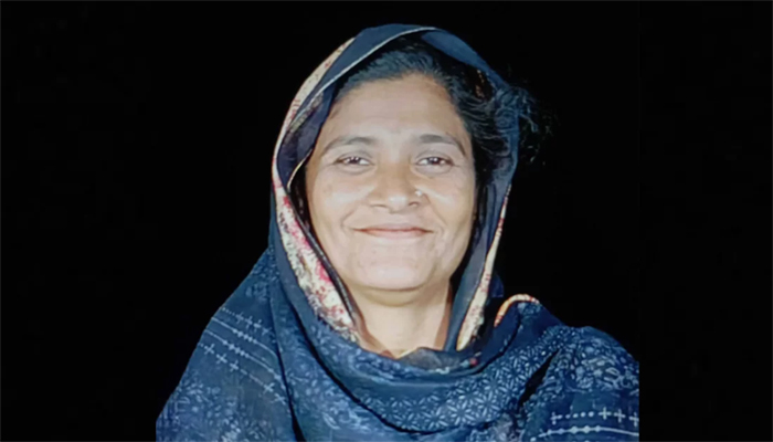 পুলিশ হেফাজতে নির্যাতনে নারীর মৃত্যুর অভিযোগ